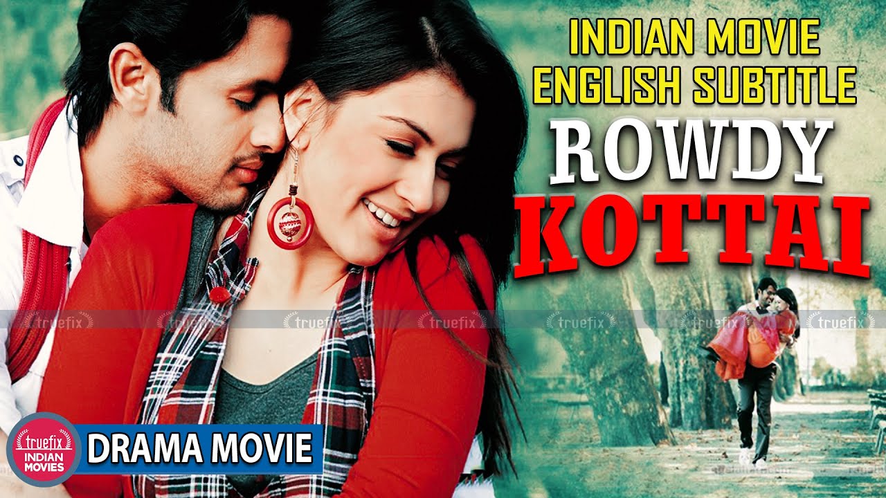 best bollywood movies in english